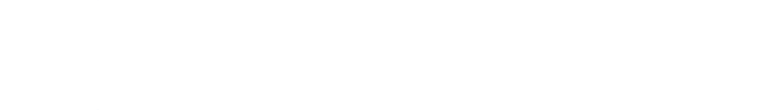 三共ダイス工業株式会社